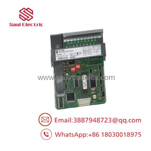 1746-HSCE