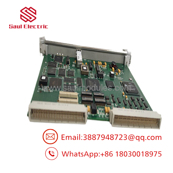 VMIVME-5565-110000