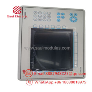 PP877K 3BSE069274R1