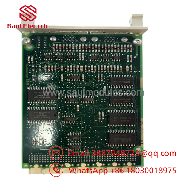CI522A 3BSE018283R1