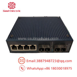 SLN042 IC086SLN042-A