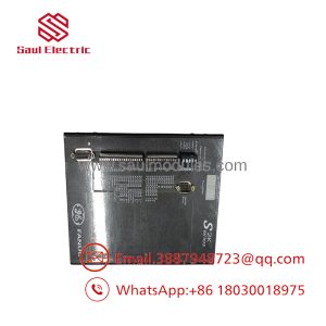 IC800SSI228RD2