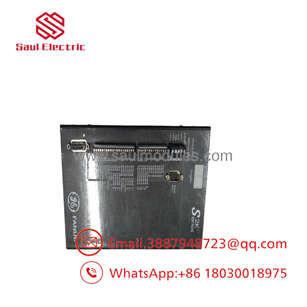 IC800SSI228RD2