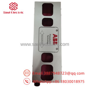 PFTL101B 10KN 3BSE004197R1