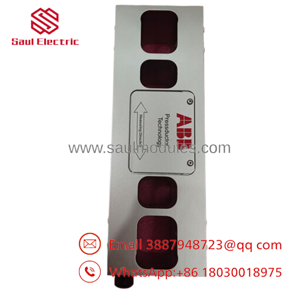 PFTL101B 10KN 3BSE004197R1
