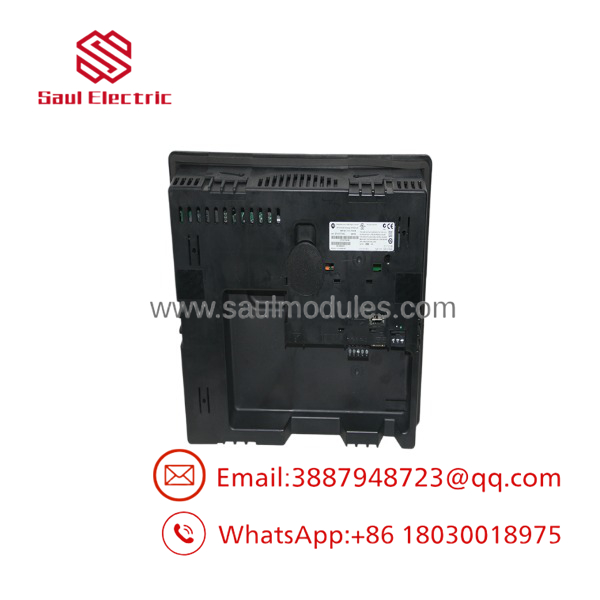 2711C-T10C