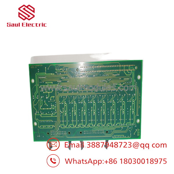 UAC383AE01