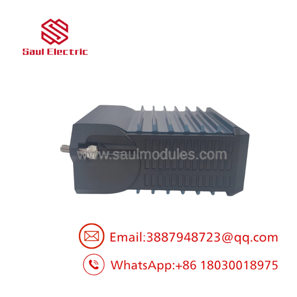 FBM242 P0916TA