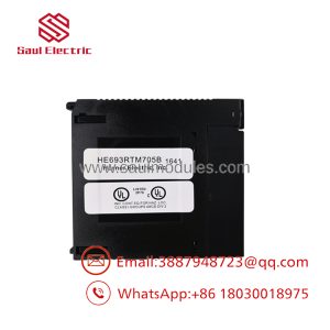 HE693RTM705