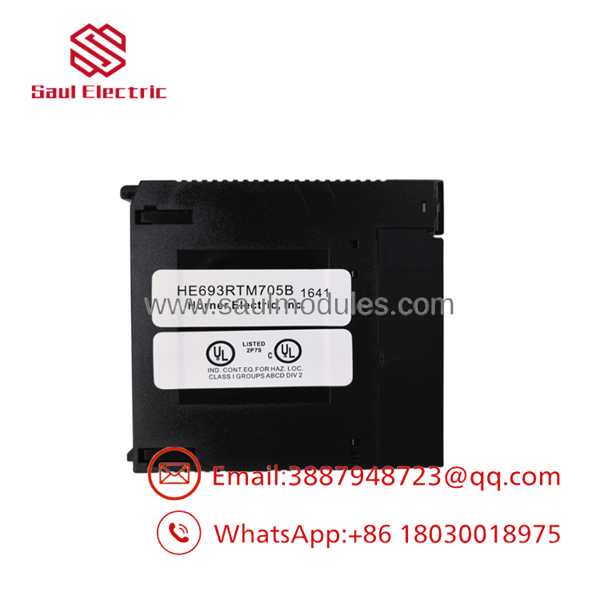 HE693RTM705