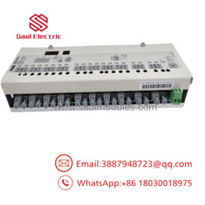 NDBU-95C 64008366