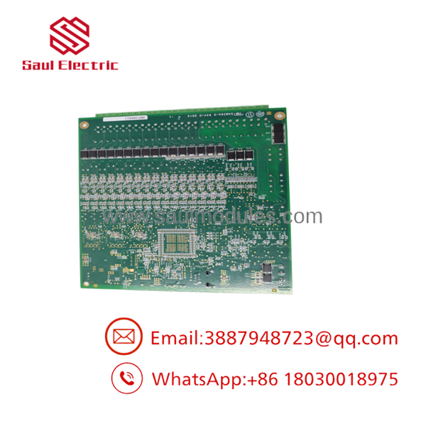 IS200SCSAS1ADB