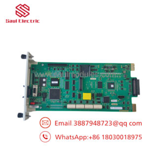 SPBRC4000000