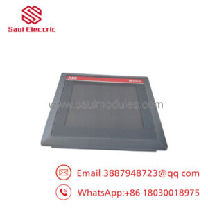 1TGE120028R0010