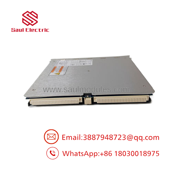 3500/22M 288055-01