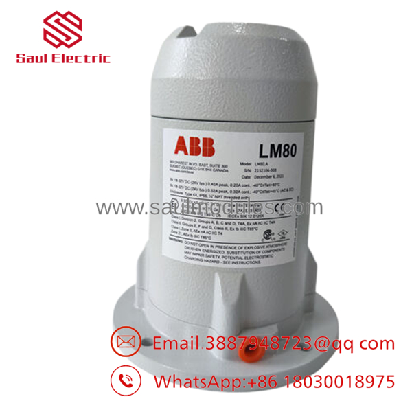 LM80.A