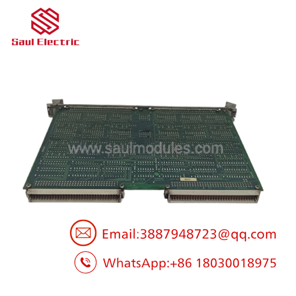 VMIVME1150