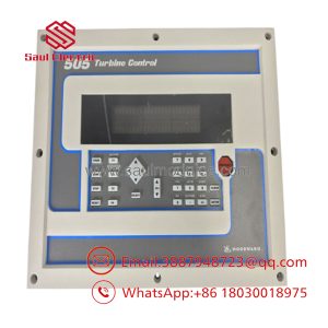 9907-167