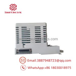CI867 3BSE043660R1