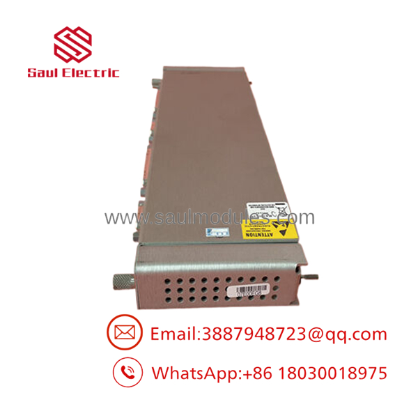125760-01