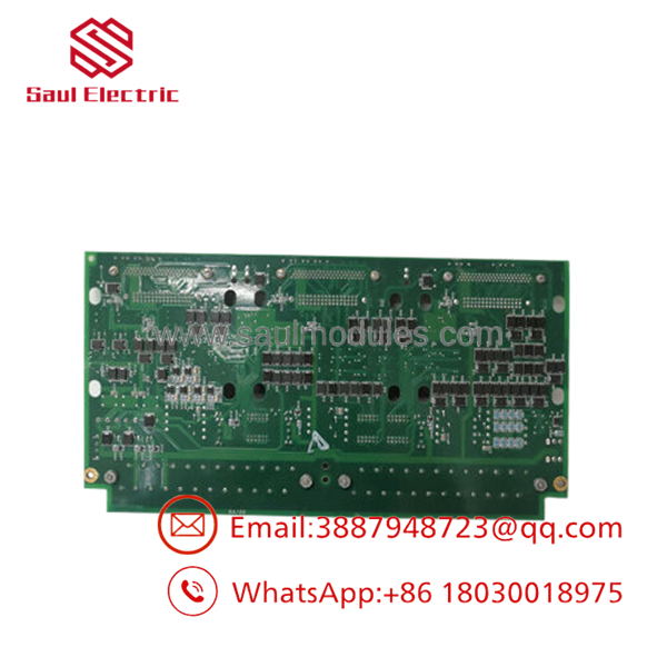 IS200TSVCH2ADC MRP061873