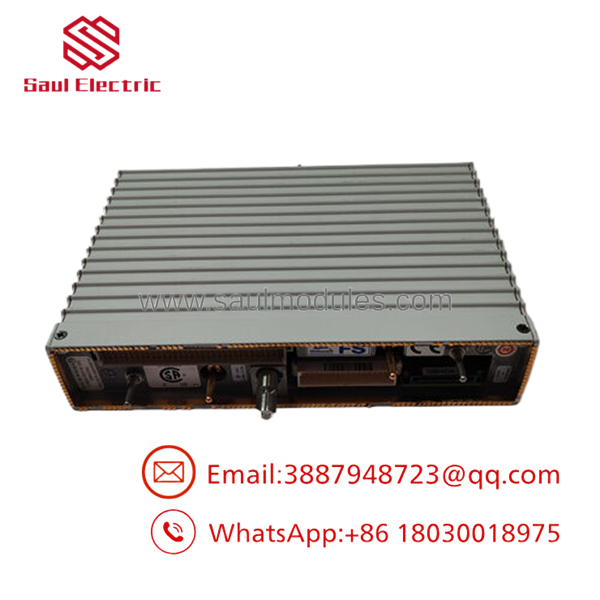 CIM3211S2