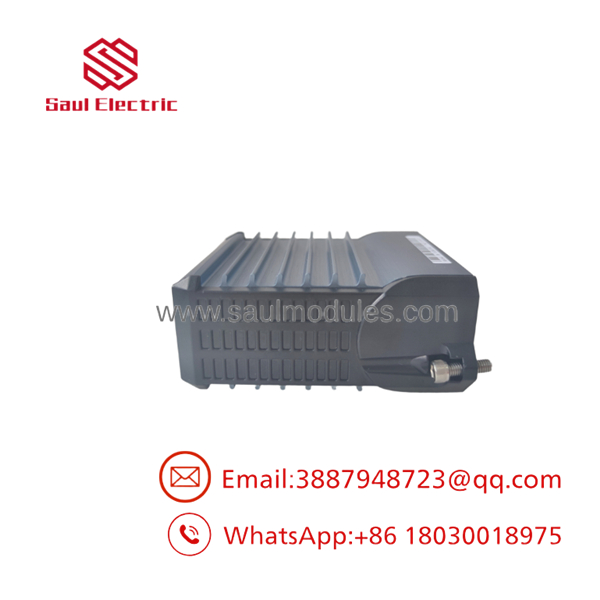 FBM230 P0926GU