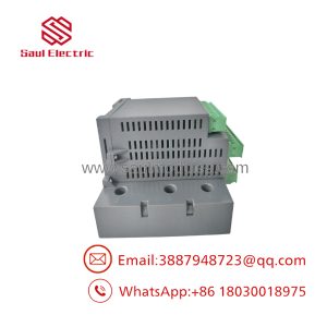 1TNA920733R0002
