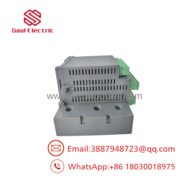 1TNA920733R0002