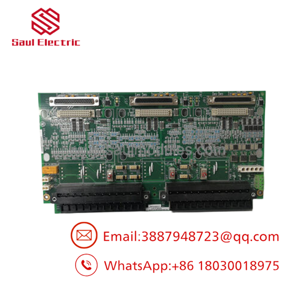 IS200TSVCH2AED MRP246517