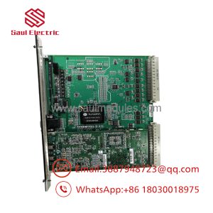 IC698ETM001