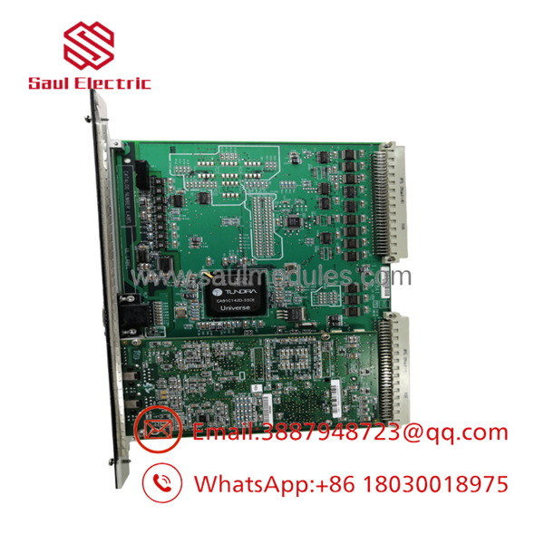 IC698ETM001