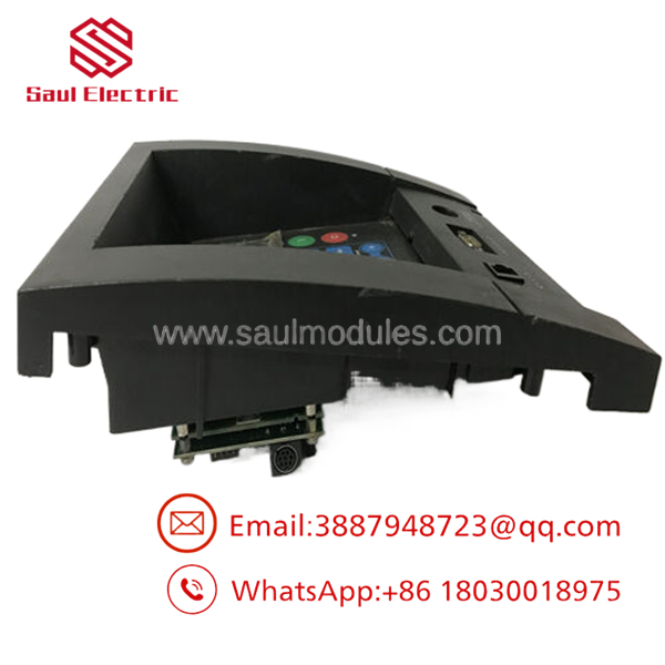 IC752SPL013-BA EX2100