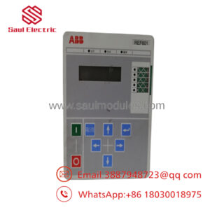 REF601 CE446BB1NH