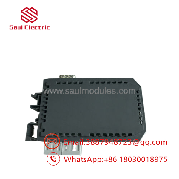 1SNA684252R0200