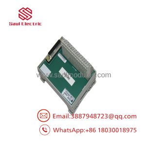 1492-AIFM8-3