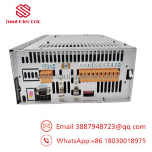 IMCAM07B0000