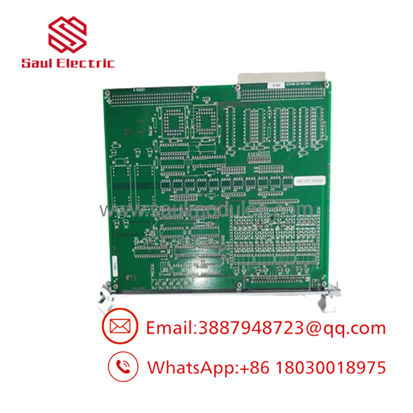 VMIVME-3125