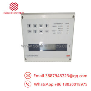 SYN5202