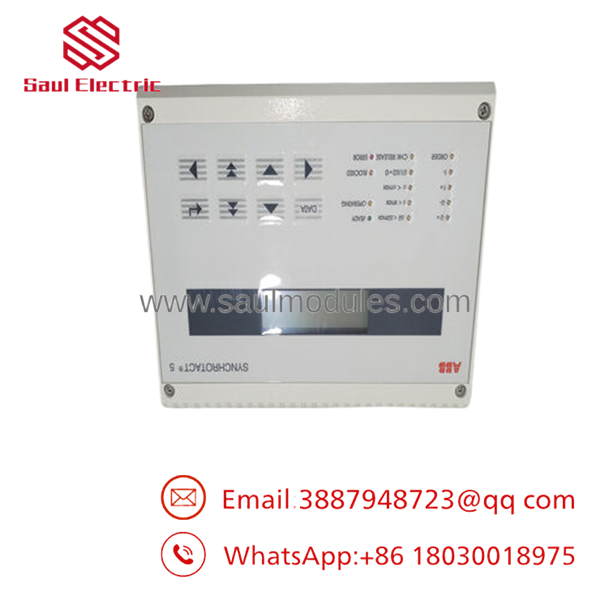 SYN5202