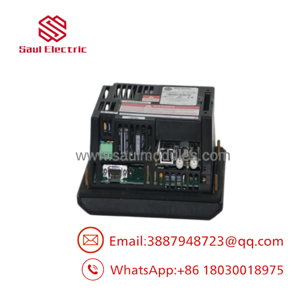 2711-T5A15L1