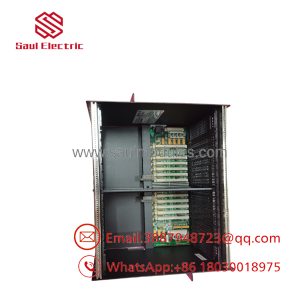 IC697CHS770