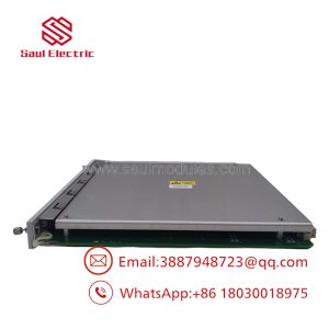 3500/33 149986-01