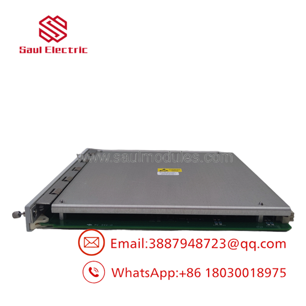 3500/33 149986-01