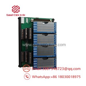 FBM242 P0916NG