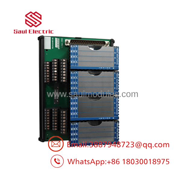 FBM242 P0916NG