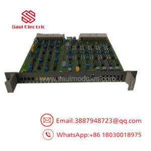 GD9924BE.V2.0025 HIEE401091R0002