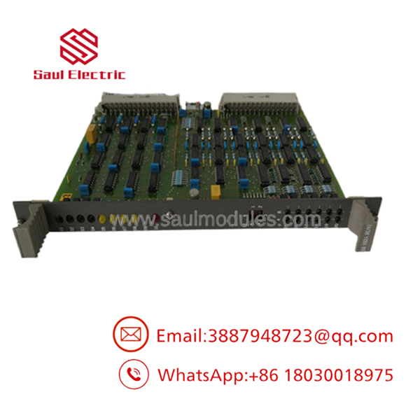 GD9924BE.V2.0025 HIEE401091R0002