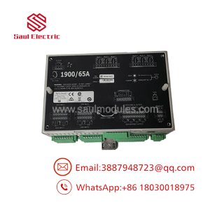 1900/65A-00-00-01-00-00