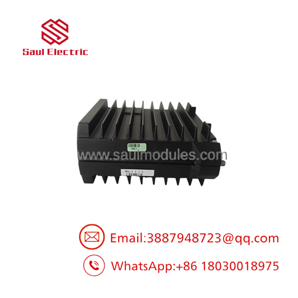 FDC280 RH101FQ